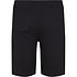 North56 Sweat shorts black 99401/099 7XL