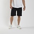 North56 Sweat short zwart 99401/099 7XL