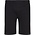 North56 Sweat shorts black 99401/099 4XL