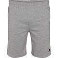 North56 Sweat short grijs 99401/040 8XL