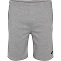 North56 Sweat shorts gray 99401/040 8XL