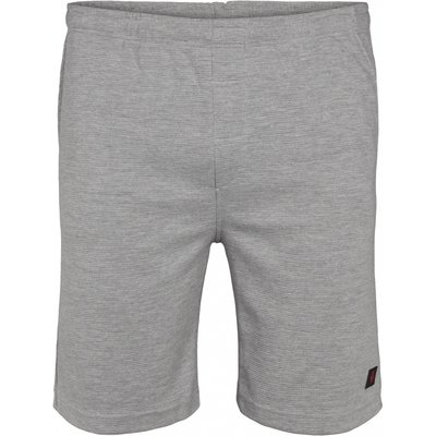 North56 Sweat short grijs 99401/040 8XL