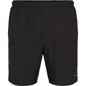 North56 Sport short 99838/099 zwart 8XL