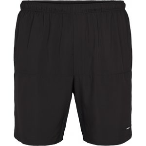 North56 Sports shorts 99838/099 black 8XL