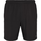 North 56 Sports shorts 99838/099 black 7XL