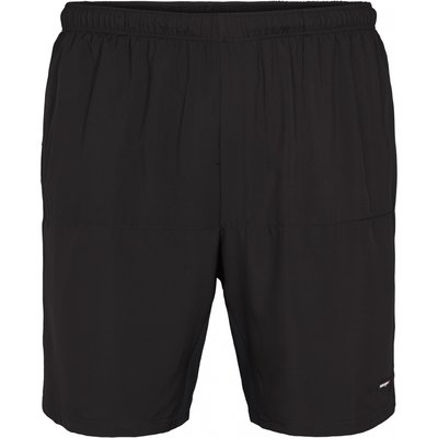 North56 Sport short 99838/099 zwart 7XL