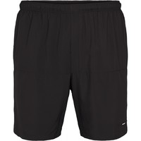 North Latitude Sportshorts 99838/099 Schwarz 6XL