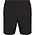 North Latitude Sportshorts 99838/099 Schwarz 6XL