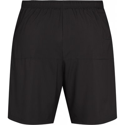 North Latitude Sportshorts 99838/099 Schwarz 6XL