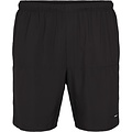 North56 Sports shorts 99838/099 black 5XL