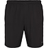 North Latitude Sportshorts 99838/099 Schwarz 5XL