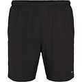 North56 Sports shorts 99838/099 black 4XL