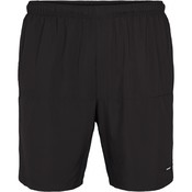 North Latitude Sportshorts 99838/099 Schwarz 4XL