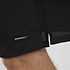 North Latitude Sportshorts 99838/099 Schwarz 4XL