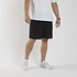 North Latitude Sportshorts 99838/099 Schwarz 4XL