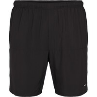 North Latitude Sportshorts 99838/099 Schwarz 2XL