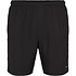 North 56 Sports shorts 99838/099 black 2XL