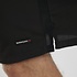 North56 Sports shorts 99838/099 black 2XL