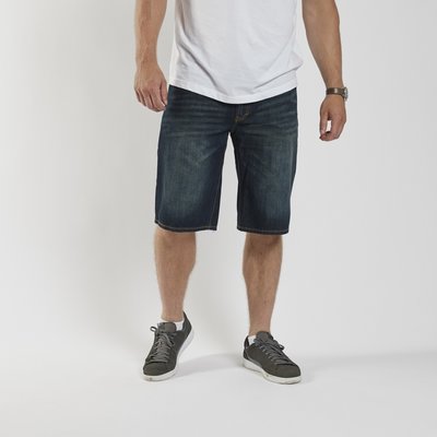 North Latitude Jeansshorts 99063 Größe 70