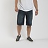 North Latitude Jeansshorts 99063 Größe 70