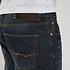 North Latitude Jeansshorts 99063 Größe 70