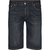 North Latitude Jeansshorts 99063 Größe 70