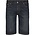 North Latitude Jeansshorts 99063 Größe 70