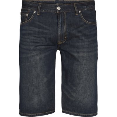 North Latitude Jeansshorts 99063 Größe 70