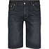 North Latitude Jeansshorts 99063 Größe 70