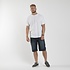 North Latitude Jeansshorts 99063 Größe 70