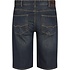 North Latitude Jeansshorts 99063 Größe 70