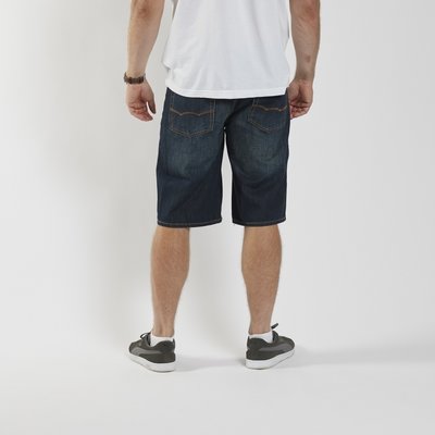 North Latitude Jeansshorts 99063 Größe 70