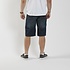 North Latitude Jeansshorts 99063 Größe 70