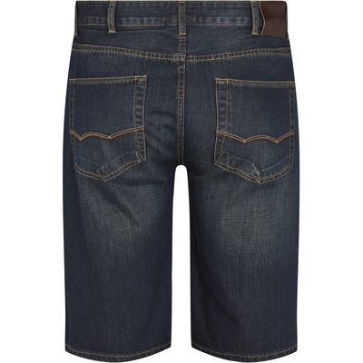 North Latitude Jeansshorts 99063 Größe 68