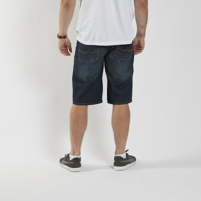 North56 Denim shorts 99063 size 60