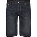 North Latitude Denim shorts 99063 size 54