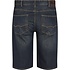 North56 Denim shorts 99063 size 44