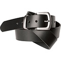 North Latitude Belt 99008/099 115