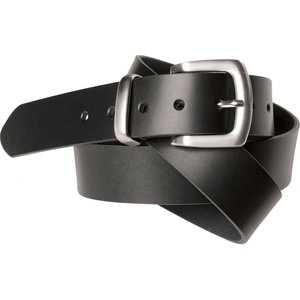 North Latitude Belt 99008/099 115