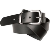 North Latitude Riemen 99008/099 130