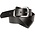 North Latitude Riemen 99008/099 130