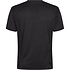 North56 Sport T-shirt 99837/099 zwart 8XL