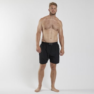 North Latitude Zwemshort 99059/099 8XL