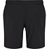 North Latitude Swim shorts 99059/099 8XL