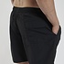 North56 Zwemshort 99059/099 7XL