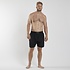 North Latitude Swim shorts 99059/099 7XL