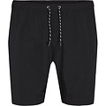 North Latitude Swim shorts 99059/099 4XL