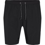 North Latitude Zwemshort 99059/099 4XL