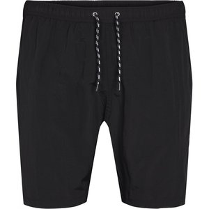 North56 Swim shorts 99059/099 4XL