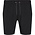 North Latitude Zwemshort 99059/099 4XL